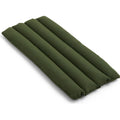 Thumbnail photo of Soft Quilted Cushion for Palissade Dining Armchair