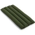 Soft Quilted Cushion for Palissade Dining Armchair
