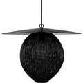 Thumbnail photo of Satellite Pendant Lamp, Large
