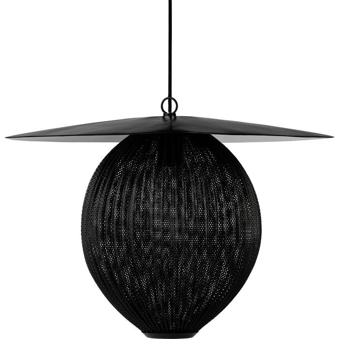 Photo of Satellite Pendant Lamp, Large