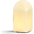Thumbnail photo of Parade Table Lamp 24 Cm