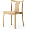 Thumbnail photo of Merkur Dining Chair