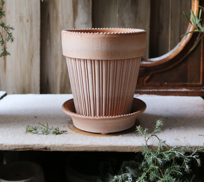 Simona Plant Pot