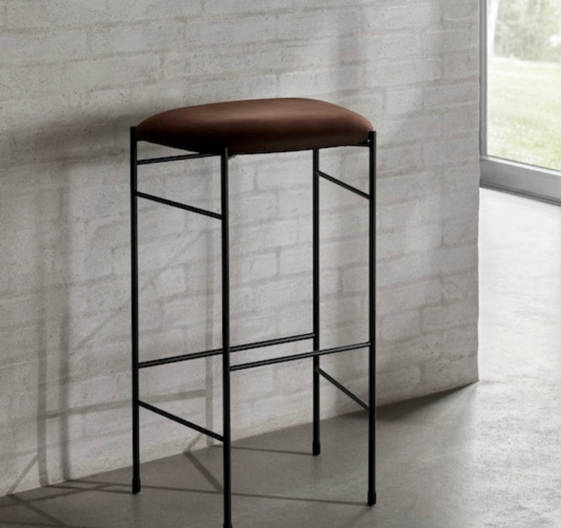 Covent Bar Stool