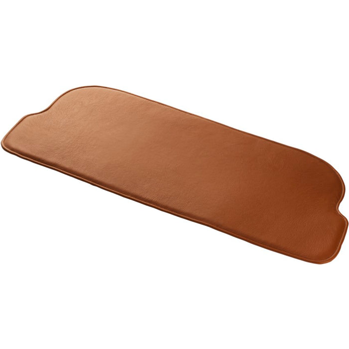Photo of R5 Nøje J52d Seat Cushion