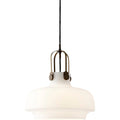 Thumbnail photo of Copenhagen SC7 Pendant Lamp