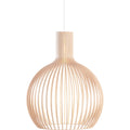 Thumbnail photo of Octo 4240 Pendant Lamp