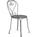 Thumbnail photo of 1900 Chair