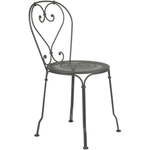 Photo of 1900 Chair