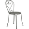 Thumbnail photo of 1900 Chair
