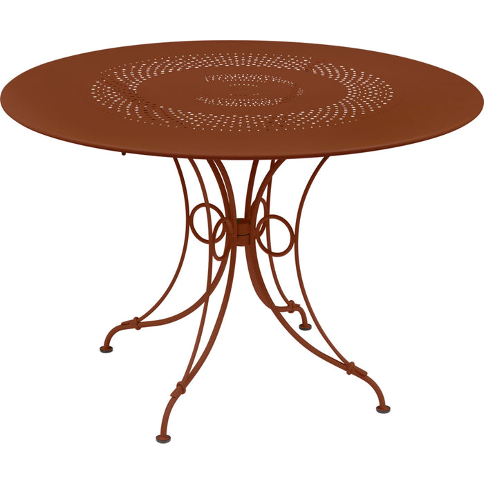 Photo of 1900 Table - 117 cm