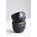 Thumbnail photo of K.H. Würtz Cup - Dark