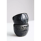 Thumbnail photo of K.H. Würtz Cup - Dark