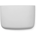 Thumbnail photo of Pocket Organizer Grey Nr