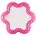Thumbnail photo of Supercurve Flower Mirror