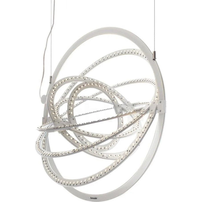 Photo of Copernico Pendant