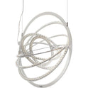 Copernico Pendant
