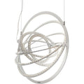 Thumbnail photo of Copernico Pendant