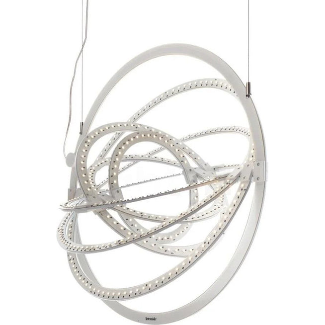 Photo of Copernico Pendant