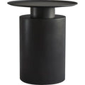 Thumbnail photo of Pillar Table, Tall