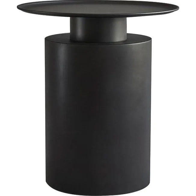 Photo of Pillar Table, Tall
