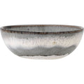 Thumbnail photo of Paula Bowls Grey Set of 6 Pieces