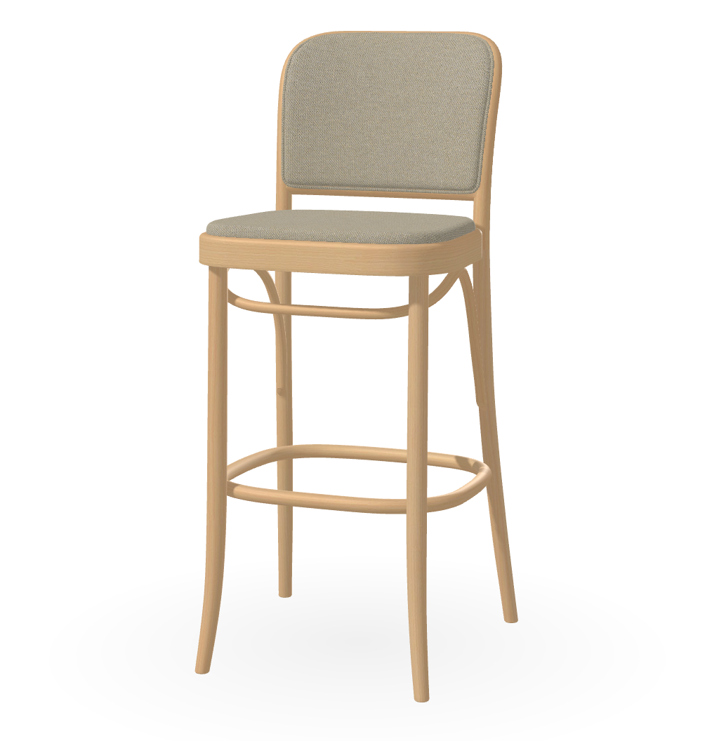 811 Bar stool