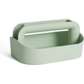 Thumbnail photo of Tool Box