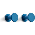 Thumbnail photo of Bolt Hook