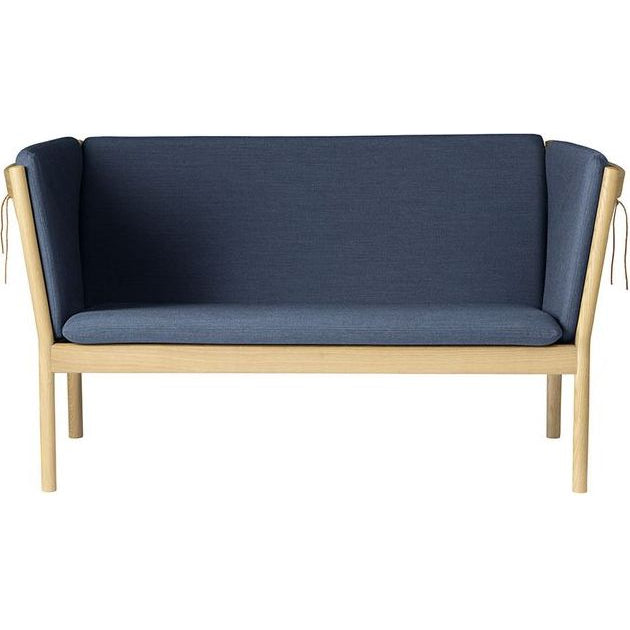 Photo of J148 2 Pers. Sofa Erik Ole Jørgensen L:150 cm