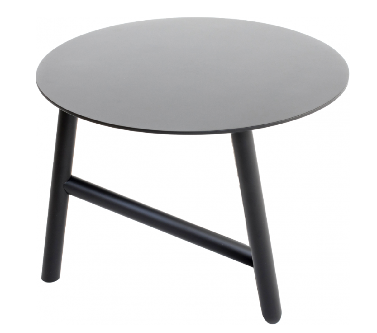 Klara Low Table