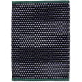 Thumbnail photo of Door Mat