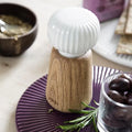 Thumbnail photo of Hammershøi Grinder H14 cm