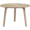 Thumbnail photo of Bella Coffee Table - Large