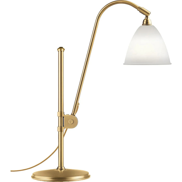 Photo of Bestlite BL1 Table Lamp