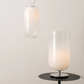 Thumbnail photo of Gople Table Lamp