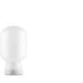 Thumbnail photo of Amp Table Lamp