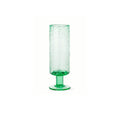 Thumbnail photo of Oli Champagne Flute - Champagne Glass - Amber - Ø5.5 x H16.8 cm