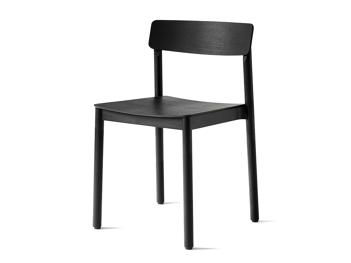 TK2 Betty Dining Chair