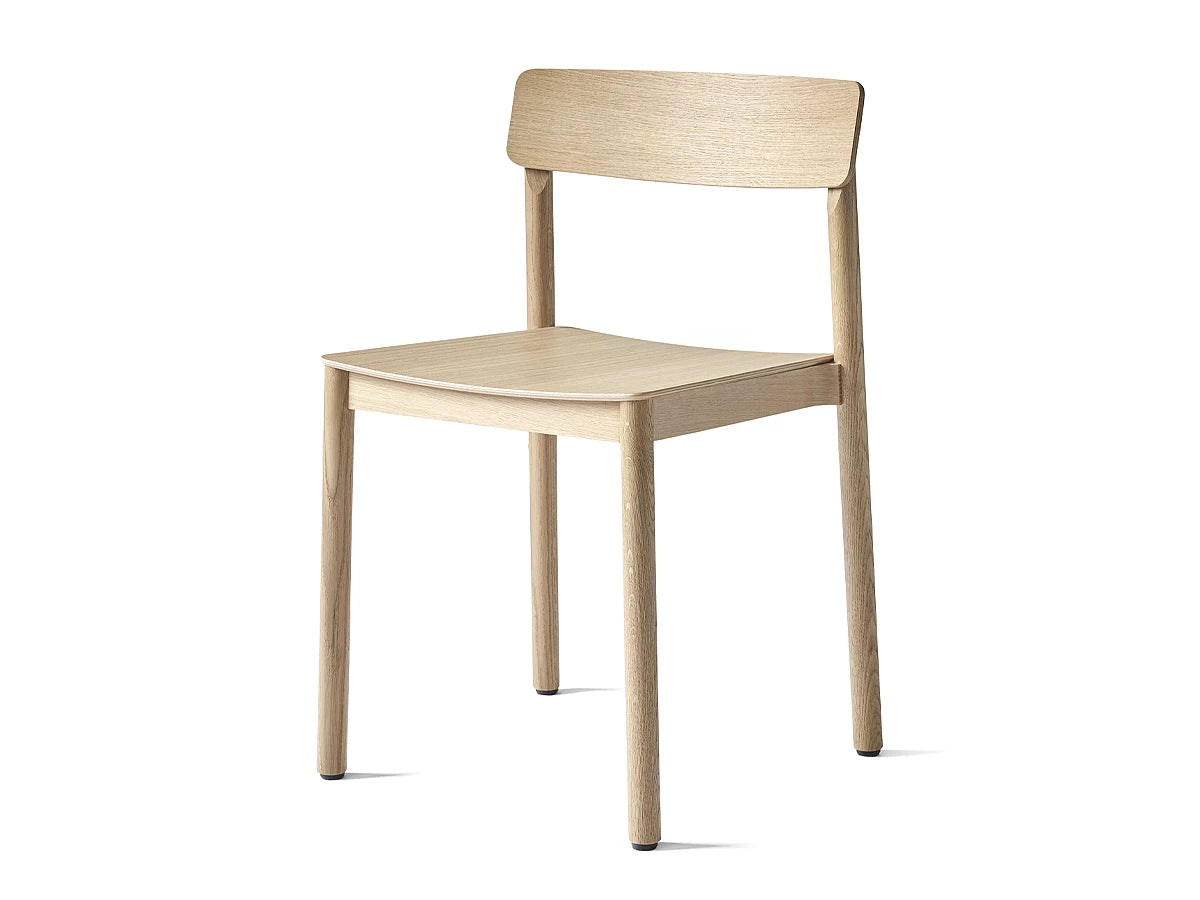 TK2 Betty Dining Chair