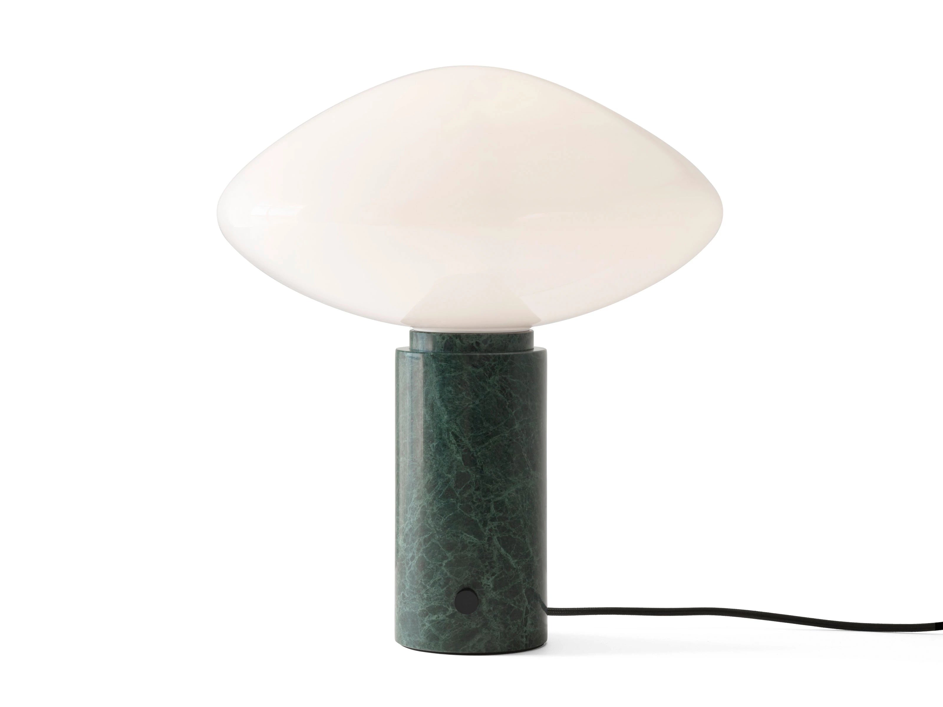 AP17 Mist Table Lamp