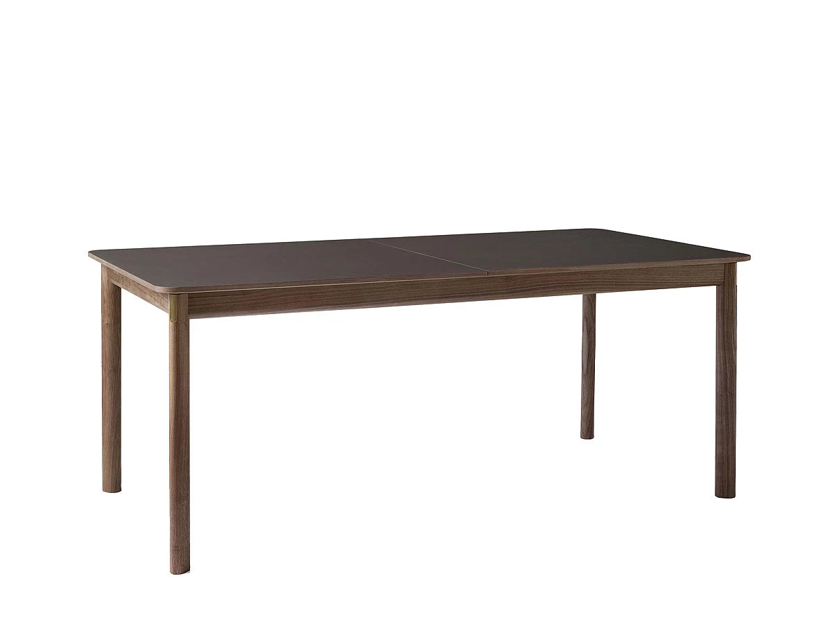 HW1 Patch Extendable Dining Table