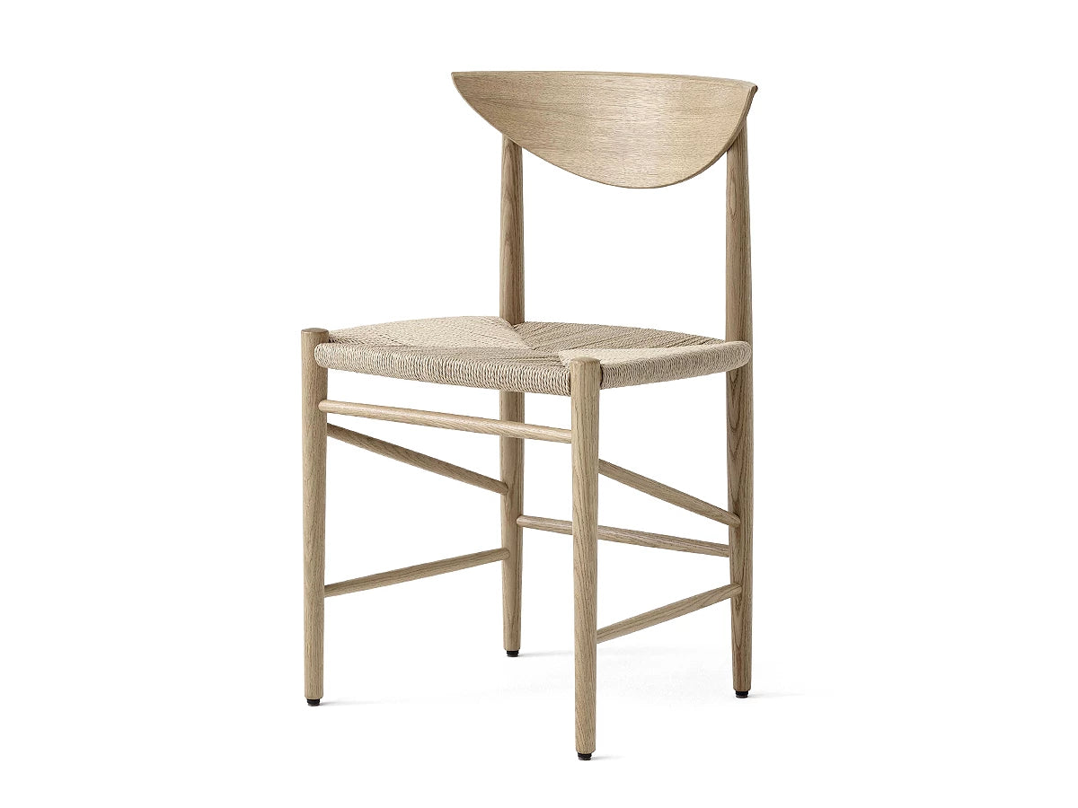 HM3 Drawn Dining Chair