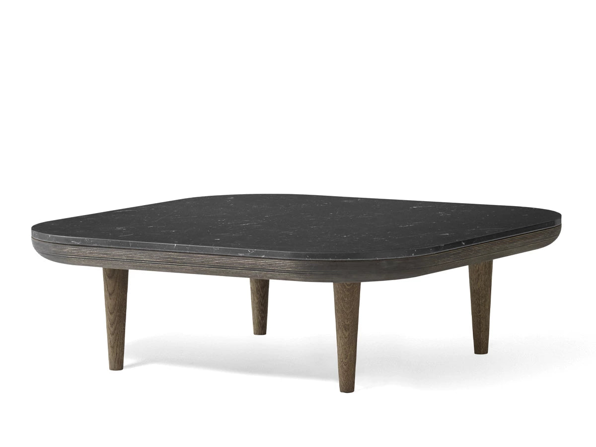 Fly SC4 Lounge Table