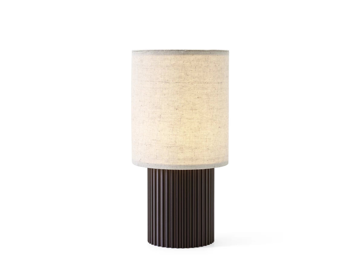 SC52 Manhattan Portable Table Lamp