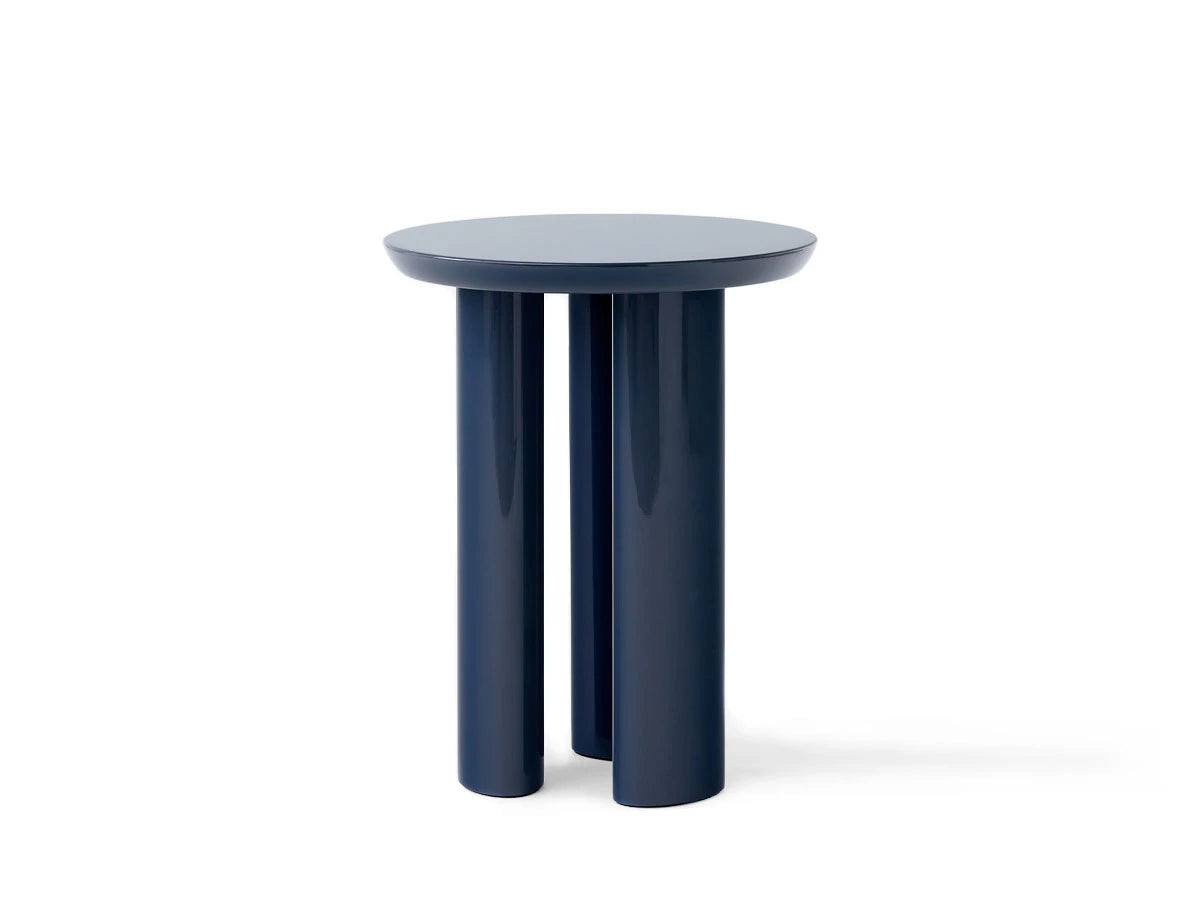 JA3 Tung Side Table