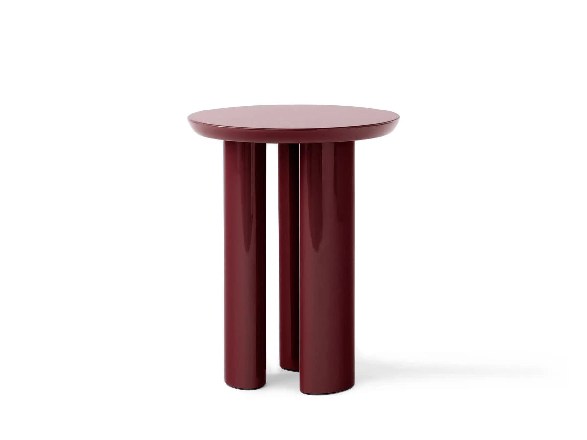 JA3 Tung Side Table