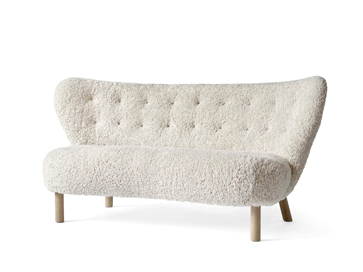 VB2 Little Petra Sofa