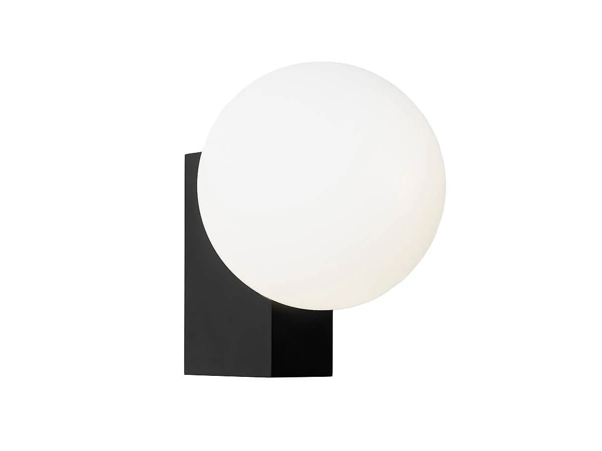 SHY2 Journey Wall Light