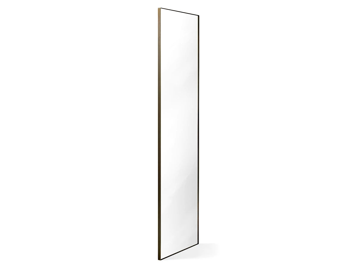 SC50 Amore Mirror